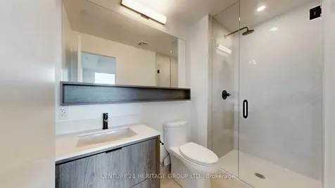 8888 Yonge Street Richmond Hill ON L4C 5V6