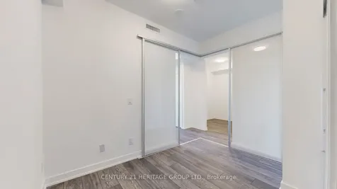 8888 Yonge Street Richmond Hill ON L4C 5V6