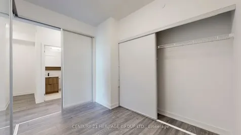 8888 Yonge Street Richmond Hill ON L4C 5V6