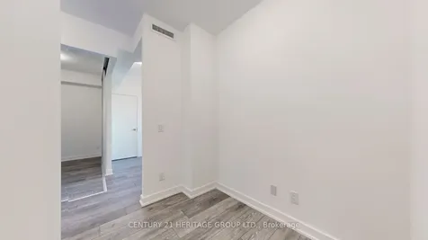 8888 Yonge Street Richmond Hill ON L4C 5V6
