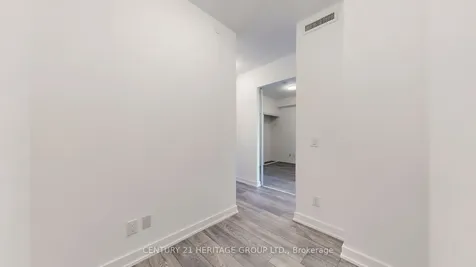 8888 Yonge Street Richmond Hill ON L4C 5V6