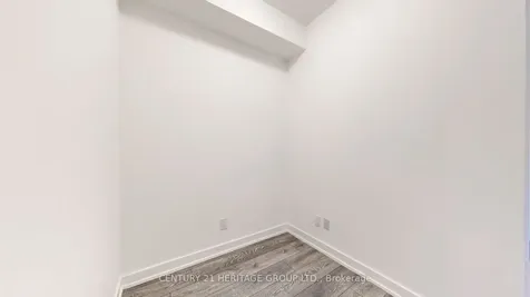 8888 Yonge Street Richmond Hill ON L4C 5V6