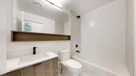 8888 Yonge Street Richmond Hill ON L4C 5V6