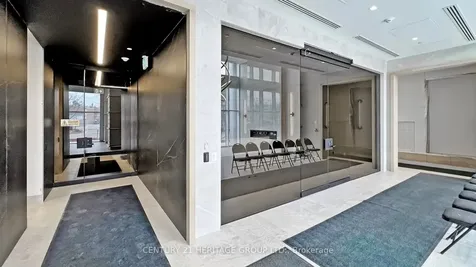 8888 Yonge Street Richmond Hill ON L4C 5V6