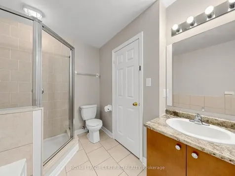 47 Red Brick Road Markham ON L6B 0T8