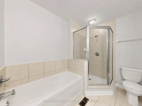 47 Red Brick Road Markham ON L6B 0T8