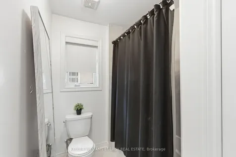 119 Stewart Crescent Bradford West Gwillimbury ON L3Z 0T3