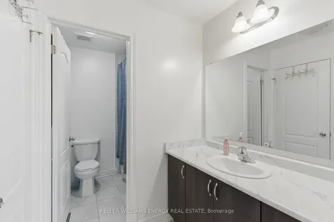 119 Stewart Crescent Bradford West Gwillimbury ON L3Z 0T3
