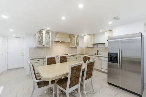 119 Stewart Crescent Bradford West Gwillimbury ON L3Z 0T3