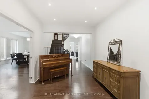 119 Stewart Crescent Bradford West Gwillimbury ON L3Z 0T3