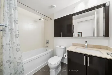 7171 Yonge Street Markham ON L3T 0C5