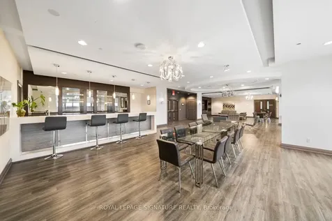 7171 Yonge Street Markham ON L3T 0C5