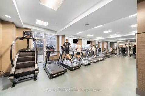 7171 Yonge Street Markham ON L3T 0C5