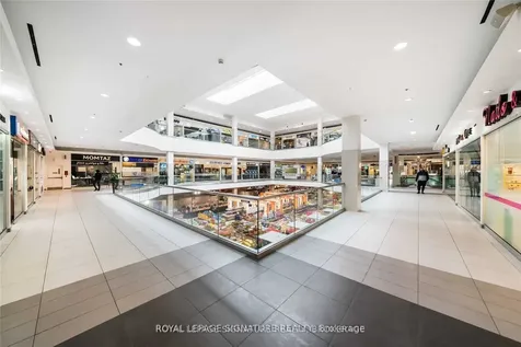 7171 Yonge Street Markham ON L3T 0C5