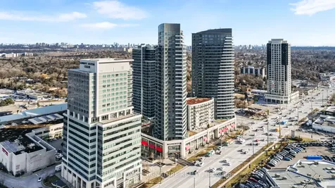 7171 Yonge Street Markham ON L3T 0C5