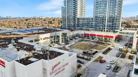 7171 Yonge Street Markham ON L3T 0C5