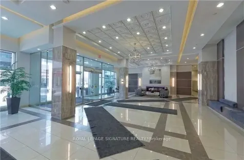 7171 Yonge Street Markham ON L3T 0C5