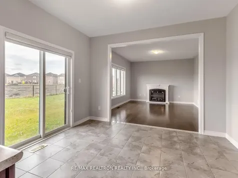 13 Stoddart Street Brock ON L0K 1A0