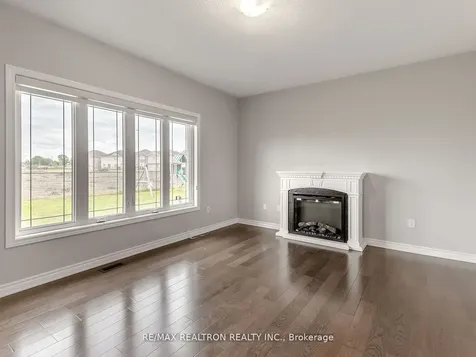 13 Stoddart Street Brock ON L0K 1A0