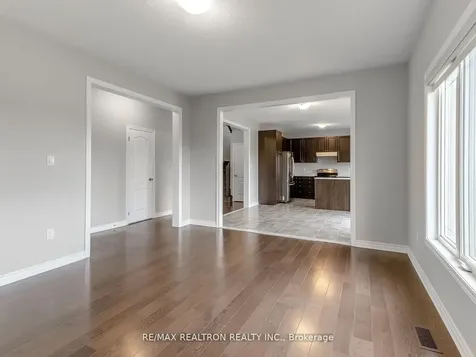 13 Stoddart Street Brock ON L0K 1A0