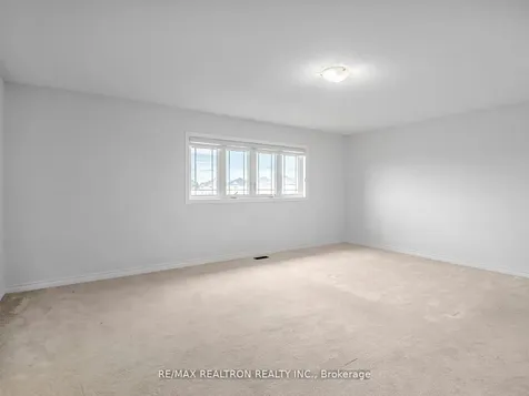13 Stoddart Street Brock ON L0K 1A0