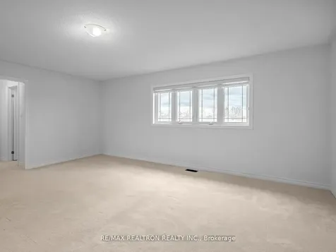 13 Stoddart Street Brock ON L0K 1A0