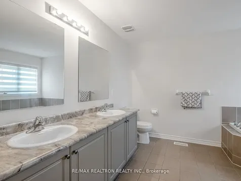 13 Stoddart Street Brock ON L0K 1A0