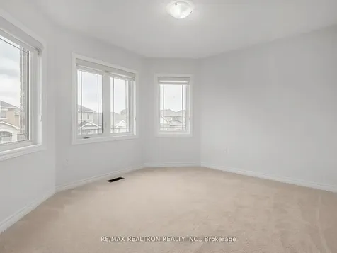 13 Stoddart Street Brock ON L0K 1A0