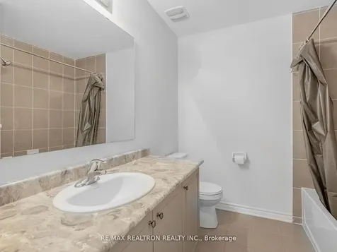 13 Stoddart Street Brock ON L0K 1A0