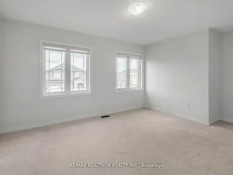 13 Stoddart Street Brock ON L0K 1A0