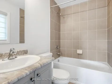 13 Stoddart Street Brock ON L0K 1A0