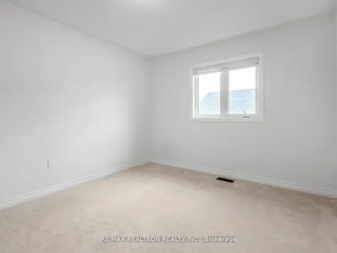 13 Stoddart Street Brock ON L0K 1A0