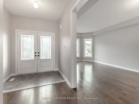 13 Stoddart Street Brock ON L0K 1A0