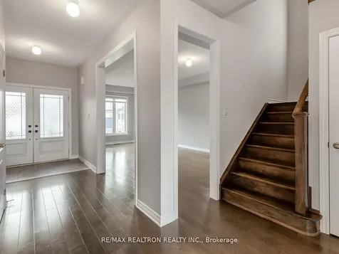 13 Stoddart Street Brock ON L0K 1A0
