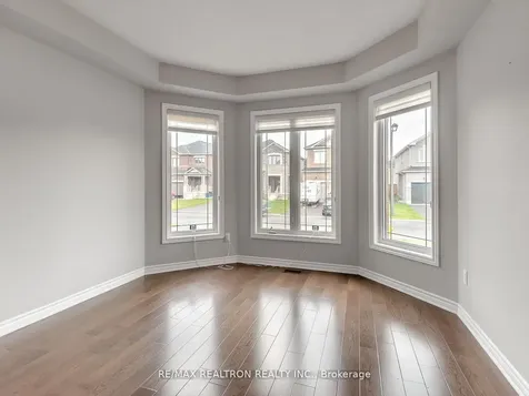 13 Stoddart Street Brock ON L0K 1A0