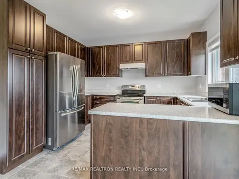 13 Stoddart Street Brock ON L0K 1A0