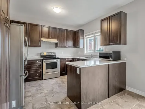 13 Stoddart Street Brock ON L0K 1A0