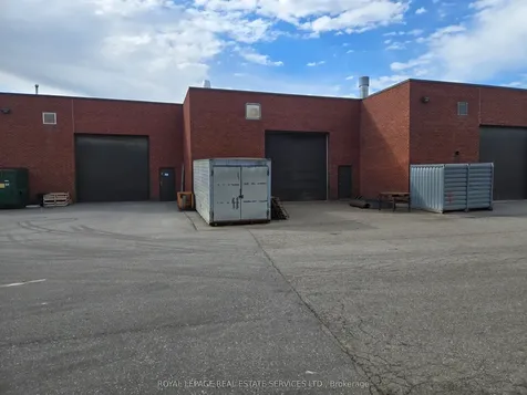 176 Rivermede Road Vaughan ON L4K 3M7