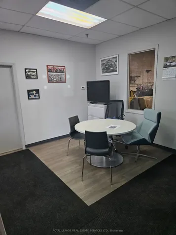 176 Rivermede Road Vaughan ON L4K 3M7