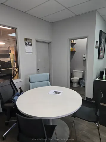 176 Rivermede Road Vaughan ON L4K 3M7