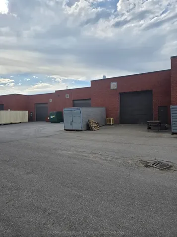 176 Rivermede Road Vaughan ON L4K 3M7