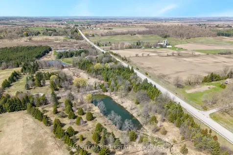 25 Averill Court Bradford West Gwillimbury ON L0G 1A0