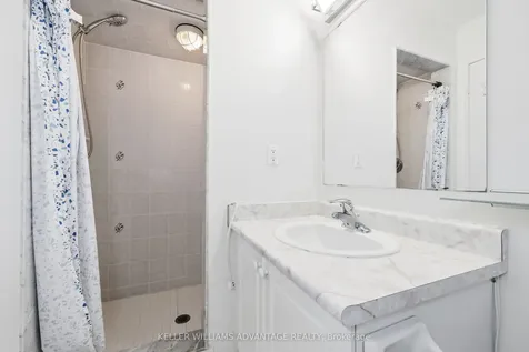 117 Mintwood Road Vaughan ON L4J 9K3