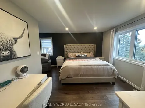 25555 Maple Beach Road Brock ON L0K 1A0