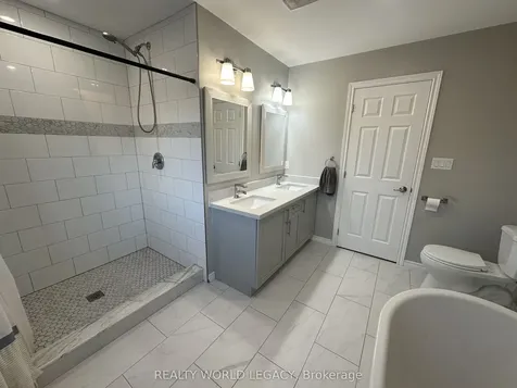 25555 Maple Beach Road Brock ON L0K 1A0