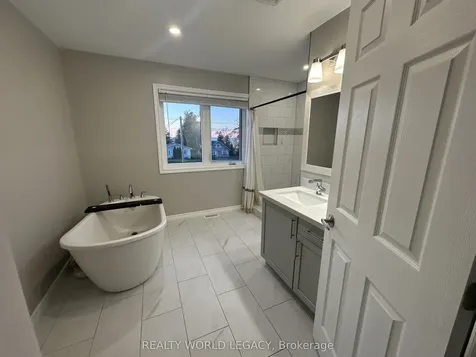 25555 Maple Beach Road Brock ON L0K 1A0