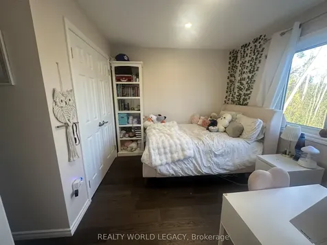 25555 Maple Beach Road Brock ON L0K 1A0