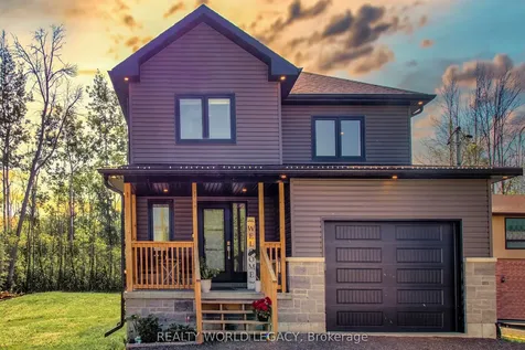 25555 Maple Beach Road Brock ON L0K 1A0