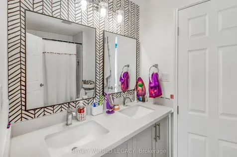 25555 Maple Beach Road Brock ON L0K 1A0