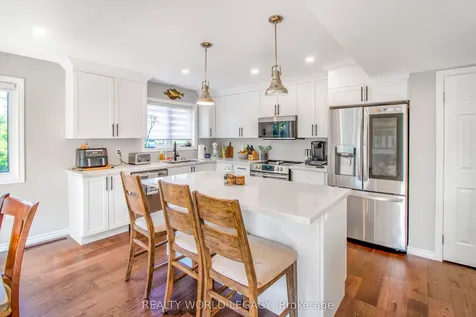 25555 Maple Beach Road Brock ON L0K 1A0